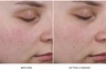 Westman Atelier Pore Refining Complex