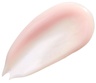 By Terry Baume de Rose 10 g