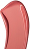 Manasi 7 Tinted Beauty Potion Hoya