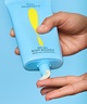 Sun Matters SPF 50 BODY BOUNCE