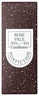NONFICTION ROSE PALE Conditioner