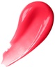 Rodial Lip Oil Wild Plum