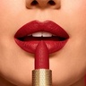 By Terry Rouge Opulent 9.Red Couture