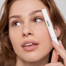 Kess Berlin DAY Mascara Brown