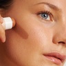 PURE U Bronzing Balm Coast Life