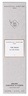 ESSENTIAL PARFUMS THE MUSC Hair & Body Mist