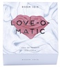 Room 1015 LOVE-O-MATIC 50 ml