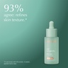 Weleda Cell Longevity HYDRA GLOW Skin Renew Serum