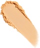 LAURA MERCIER Secret Brightening Under Eye Setting Powder Translucent