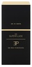 Les Eaux Primordiales OUD SUPERFLUIDE 100 ml