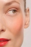 gitti Velvet Cheeks no.02 Coral Breeze