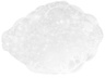 Maison Francis Kurkdjian Paris 724 Hand & Body Cleansing Gel