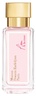 Maison Francis Kurkdjian Paris l'eau À la rose 35 ml