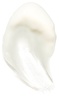 moussse Moisture Rush Cream