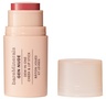 bareMinerals GEN NUDE Dew in One Cheek & Lip Stick Brick It On