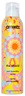 amika The Shield Anti-Humidity Spray 221ml