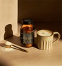 Ancient + Brave True Collagen 200 g