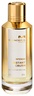 MANCERA PARIS Intense Instant Crush 60ml