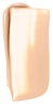 Ilia Skin Blur Hydrating Serum Concealer 1N Twill