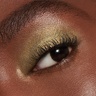 lisa eldridge LIQUID LUREX EYESHADOW DAPHNE