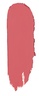 SIMIHAZE BEAUTY VELVET BLUR Matte Lipstick Balm Fever