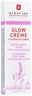 Erborian Glow Creme
