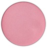 Und Gretel IMBE Multi Shadow REFILL Pastel Pink 04