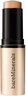 bareMinerals Complexion Rescue Luminous Skin Tint Stick Desert 6.5