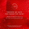 Irene Forte Hibiscus Rejuvenating Night Cream 50 ml