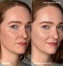 MILK HYDRO GRIP GEL CONCEALER 0.25