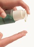 goop Daily Detox Foaming Cleanser