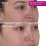 Murad Cellular Hydration Repair Oil Drops?