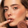 Nudestix STAX Color Blush Balm Sunkissed