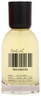 DedCool RED DAKOTA 50ml
