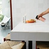 Kinfill Tub & Tile Cleaning Kit - Menthe