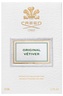 Creed Original Vetiver 50 ml