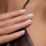 Manucurist Green Nail Lacquer - FAIRY