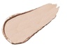 RMS Beauty Eyelights Cream Eyeshadow Aurora