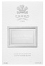 Creed Love in White for Summer 75 ml