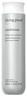 Living Proof Full Conditioner 236 ml