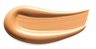 Kevyn Aucoin The Etherealist Skin Illuminating Foundation Light EF 03