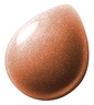 Weleda Cell Longevity HYDRA GLOW Bronz Glow Drops