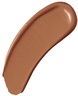 CHARLOTTE TILBURY CHARLOTTE'S BEAUTIFUL SKIN FOUNDATION 1 NEUTRAL
