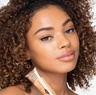 CHARLOTTE TILBURY CHARLOTTE'S BEAUTIFUL SKIN FOUNDATION 9 NEUTRAL