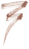 Kevyn Aucoin Micro Sculpting Brow Blonde