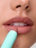 Sweed Le Lipstick Nude Pink