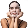 Pestle & Mortar Pure Hyaluronic Sheet Mask