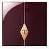 CHARLOTTE TILBURY LUXURY PALETTE THE VINTAGE VAMP