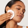 Medik8 Press & Clear 150 ml
