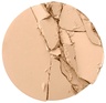 CHARLOTTE TILBURY AIRBRUSH FLAWLESS FINISH REFILL 2 MEDIUM